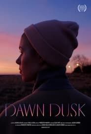 Dawn Dusk series tv