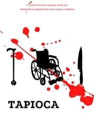 Tapioca series tv