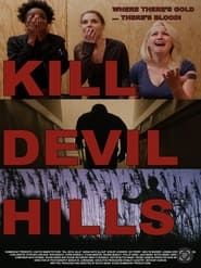 Image Kill Devil Hills