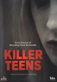 Image Killer Teens