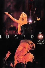 Un Lucero en la México (1999)