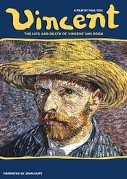 Vincent - La vie et la mort de Vincent Van Gogh (1987)