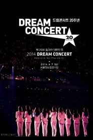 Image Dream Concert 2014 2014