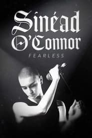 Sinéad O'Connor: Fearless series tv