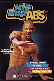 Hip Hop Abs: Fat Burning Cardio series tv