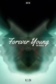 Image JOE SD: Forever Young (Album Visuals)