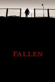Fallen (2005)