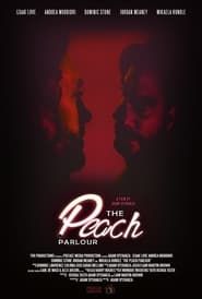 The Peach Parlour series tv