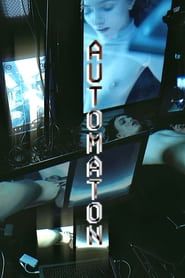 Automaton series tv