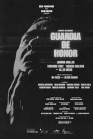 The Guardian of Honor series tv