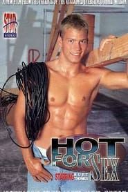 Hot for Sex (1999)