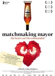 Matchmaking Mayor series tv