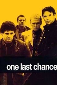 One Last Chance 2004 streaming