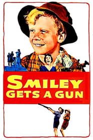 Smiley Gets a Gun series tv