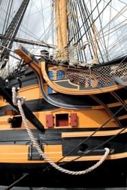 HMS Victory: The Nation's Flagship series tv