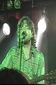 John Frusciante - Live at All Tomorrow