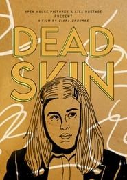 Dead Skin series tv