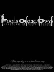 Fools Circel 9wys series tv