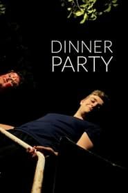 Dinner Party series tv