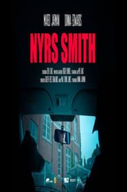 Nyrs Smith 2018 streaming