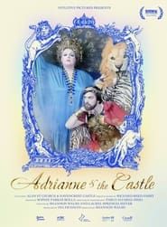 Adrianne & The Castle (2024)