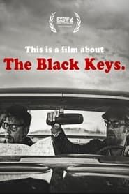 Image This is a Film About The Black Keys
