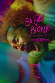 Bionico's Bachata series tv