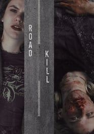 Roadkill ()
