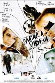 watch Matar a Videla