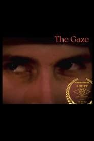 watch The Gaze