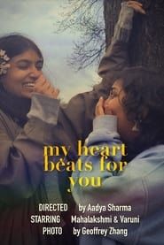 My Heart Beats For You series tv