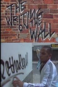 Image The Writing on the Wall 1986