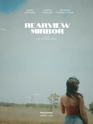 Rearview Mirror series tv