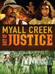 Myall Creek: Day of Justice-hd