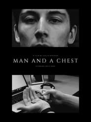 Man and a Chest series tv