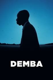 Demba series tv