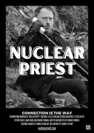 Nuclear Priest series tv