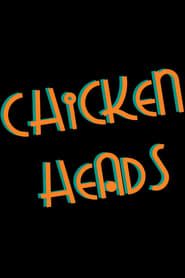 Image Chicken Heads (veya daha az havalı ismiyle: Tavuk Kafalar) 2024