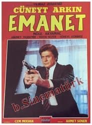 Emanet (1988)