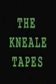 The Kneale Tapes series tv