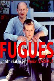 Fugues (2000)