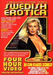 Swedish Erotica 17 (2003)