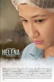 Helena series tv