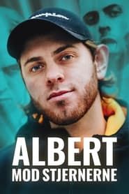 Albert mod stjernerne series tv
