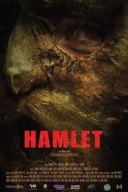 Hamlet (2019)