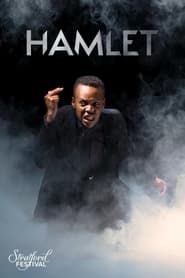 Hamlet (2023)