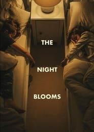 The Night Blooms series tv