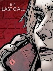The Last Call series tv
