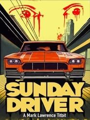 Sunday Driver (2024)