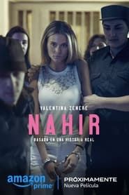 Nahir (2019)